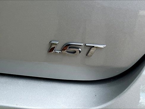 Used 2018 Hyundai Sonata ECO image 8