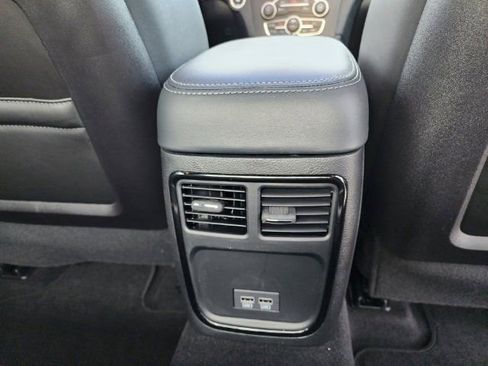 Used 2023 Dodge Charger SXT w/ Plus Group RWD image 19