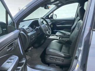 Used 2023 Honda Passport EX-L video 2