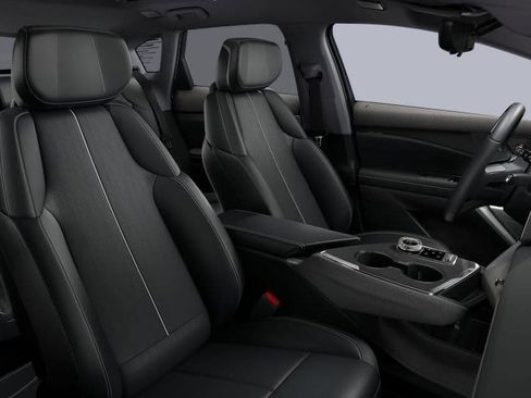 New 2026 Cadillac Optiq Sport 2 image 21