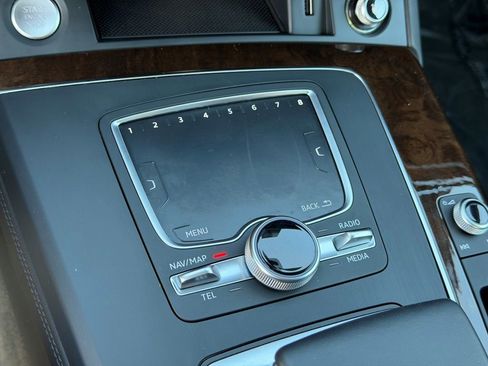 Used 2019 Audi Q5 2.0T Premium Plus AWD/4WD image 36