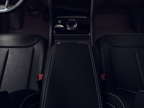 New 2026 Jeep Grand Cherokee Limited image 16