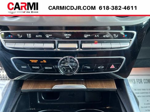 Used 2019 Mercedes-Benz G 550 image 27