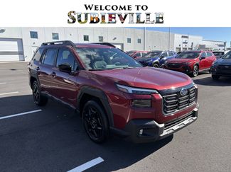 New 2026 Subaru Outback Limited w/ Premium/Limited Plus Package 360° Tour