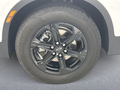 Used 2023 Chevrolet Blazer LT w/ Convenience Package image 22