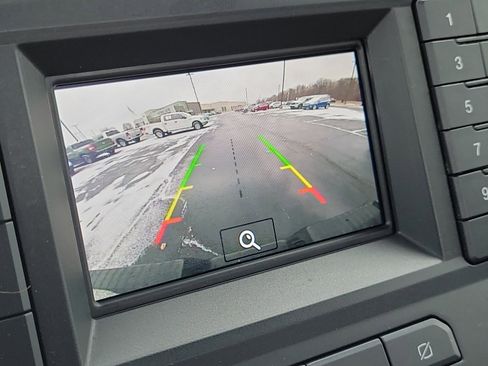 Certified 2020 Ford F150 XL w/ Equipment Group 101A Mid image 25