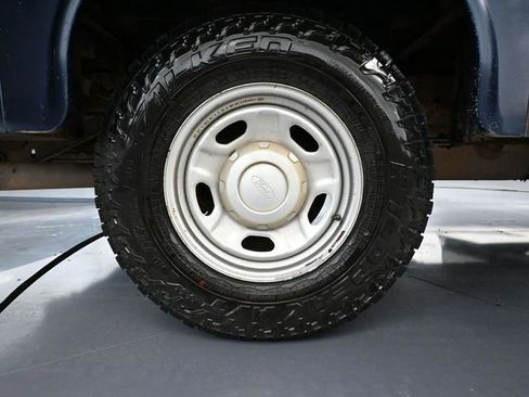 Used 2014 Ford F250 XL image 14