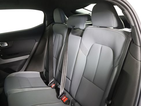 Used 2024 Polestar Polestar 2 AWD/4WD image 35