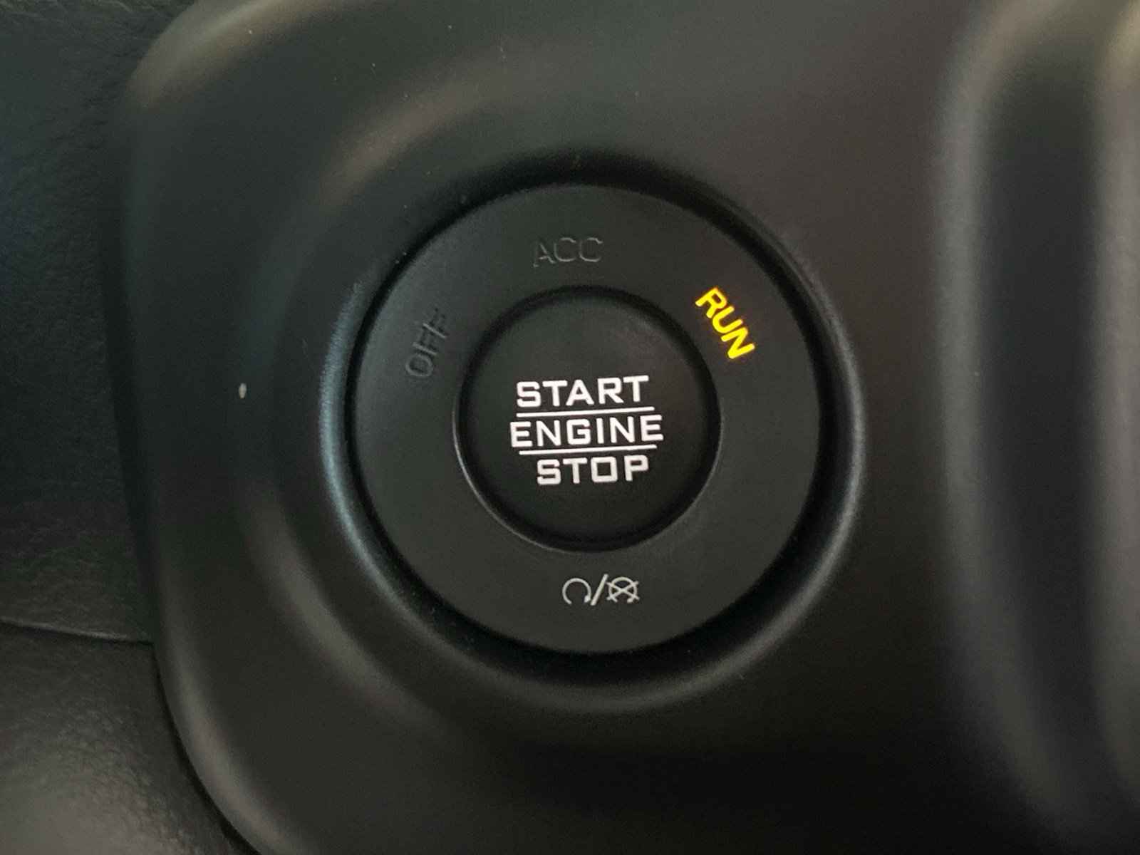 Used 2020 Jeep Wrangler Unlimited Sport S AWD/4WD image 28