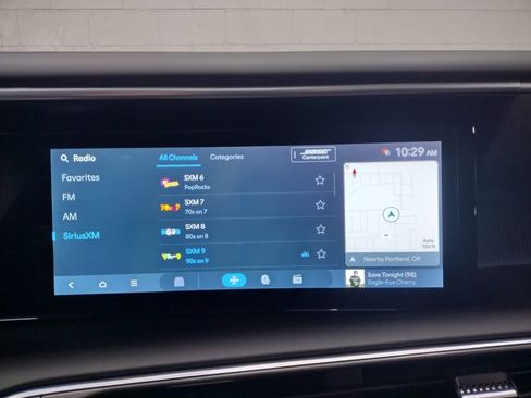 New 2026 Hyundai Palisade Calligraphy image 35