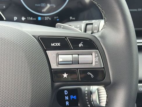 New 2026 Hyundai Ioniq 5 SEL image 26