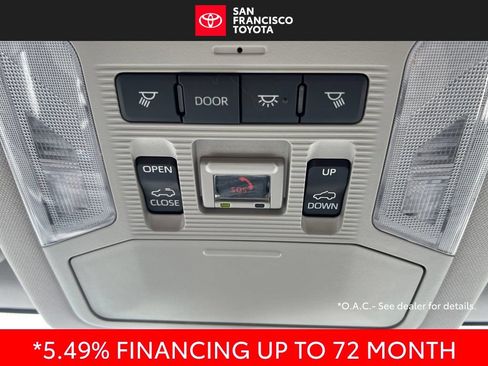 Certified 2024 Toyota RAV4 XLE AWD/4WD image 31