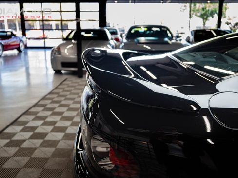 Used 2006 Pontiac GTO image 32