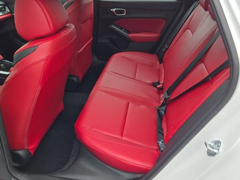 New 2026 Acura Integra A-Spec image 22