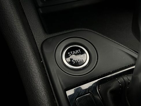 Used 2025 Nissan Sentra S image 22