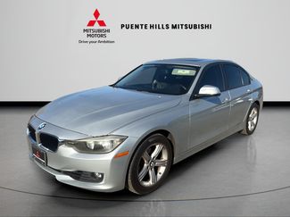 Used 2013 BMW 328i Sedan RWD video 1
