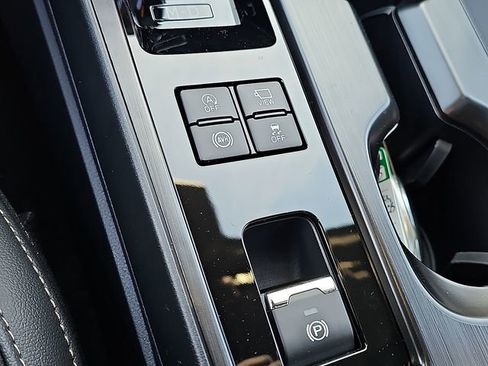 New 2026 Subaru Outback Limited XT image 20