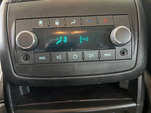 Used 2015 Buick Enclave Leather FWD image 16