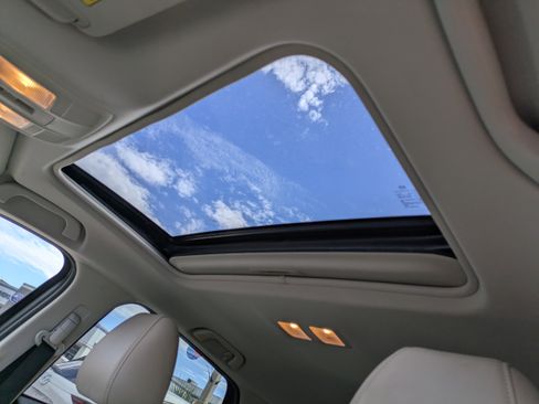 Used 2018 MAZDA CX-5 Touring w/ Preferred Equipment Package image 20