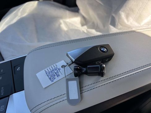 New 2026 BMW X2 xDrive28i w/ Technology Package image 20