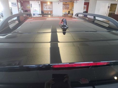 Used 2018 Subaru Forester 2.5i Premium image 34