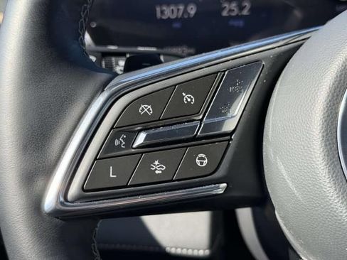 Used 2025 Buick Enclave Preferred w/ Super Cruise Package image 24