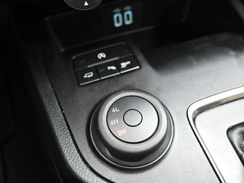 Used 2022 Ford Ranger XLT w/ Equipment Group 302A High image 22