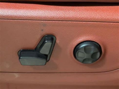 Used 2019 RAM 1500 Rebel w/ Rebel Level 2 Equipment Group image 17