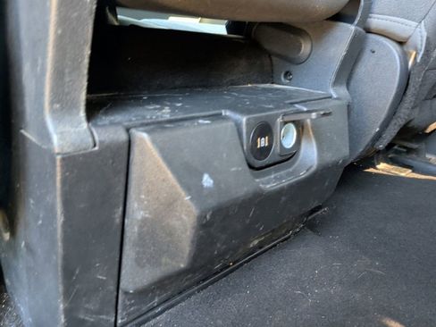 Used 2024 Ford F250 XL w/ STX Appearance Package image 35