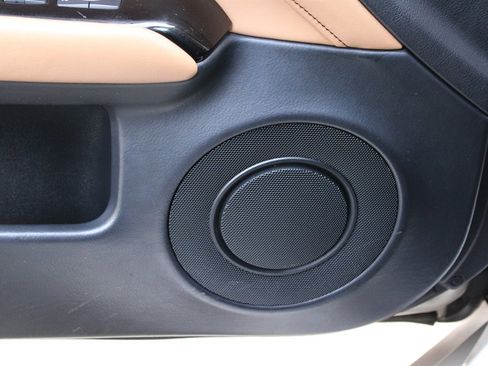 Used 2013 Lexus GS 350 image 37