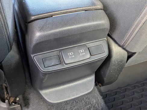 Used 2023 Subaru WRX Premium image 13