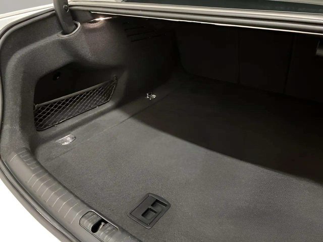 Used 2019 Audi A6 3.0T Premium Plus w/ Premium Plus Package AWD/4WD image 92