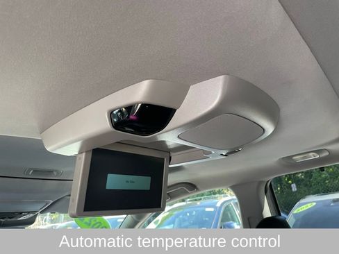 Used 2022 Honda Pilot Elite image 8