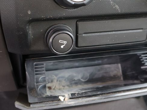 Used 2009 Ford F150 XL image 22