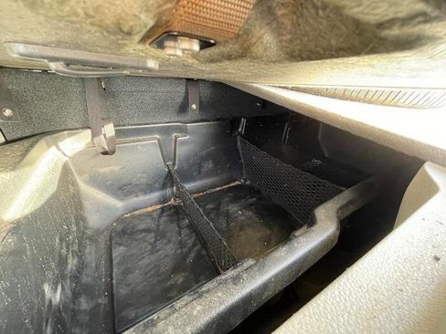 Used 2013 Nissan Quest SL image 25