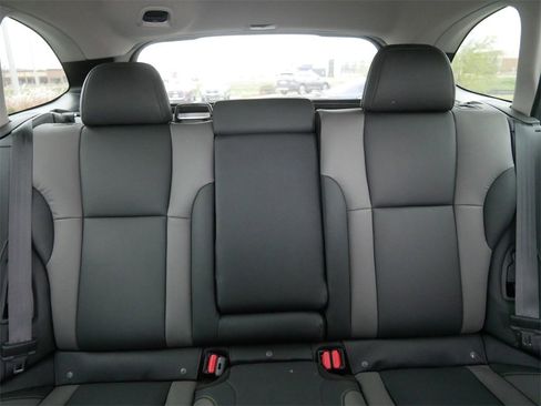 Used 2020 Subaru Outback Onyx Edition XT w/ Popular Package #2 image 18