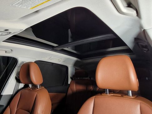 Used 2018 Audi Q7 3.0T Premium Plus w/ Premium Plus Package image 23