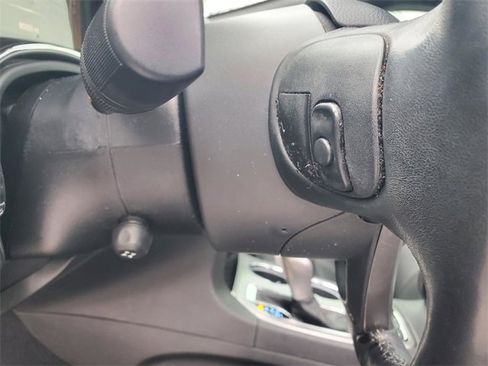 Used 2021 Jeep Grand Cherokee Limited w/ Quick Order Package 28K 80th image 18