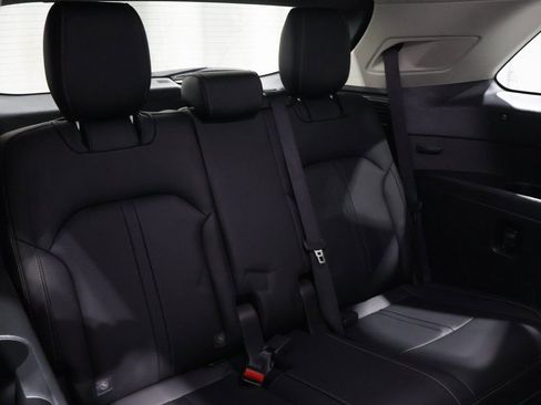 Used 2024 MAZDA CX-90 3.3 Turbo w/ Premium Package image 22