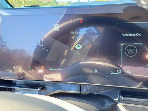 New 2026 Kia Carnival SX Prestige image 8