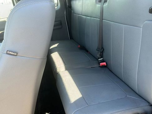 Used 2011 Ford F350 XL w/ PWR Equipment Group image 9