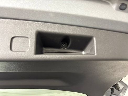 Used 2024 Chevrolet Equinox LS w/ LS Convenience Package AWD/4WD image 19