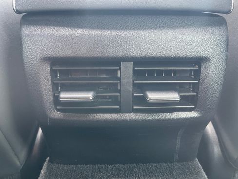 Used 2016 Lexus IS 200t w/ F Sport Package image 26