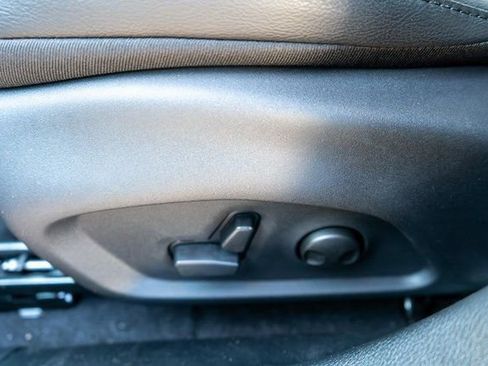 New 2026 Jeep Compass Limited image 15