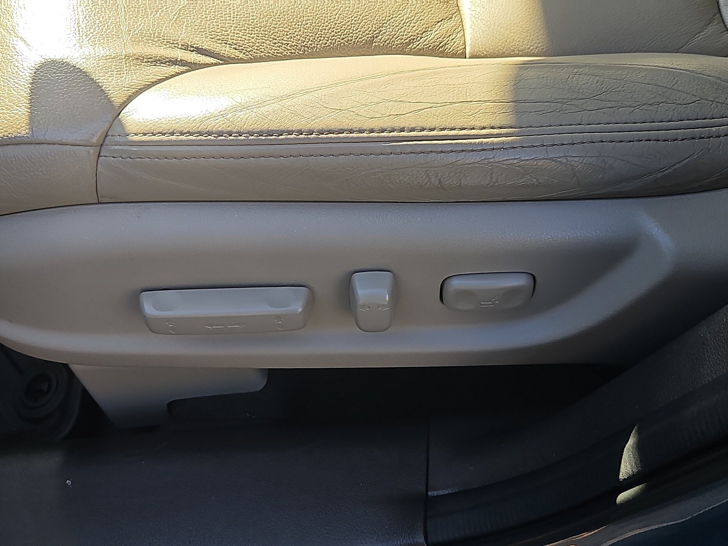 Used 2013 Honda CR-V EX-L image 12