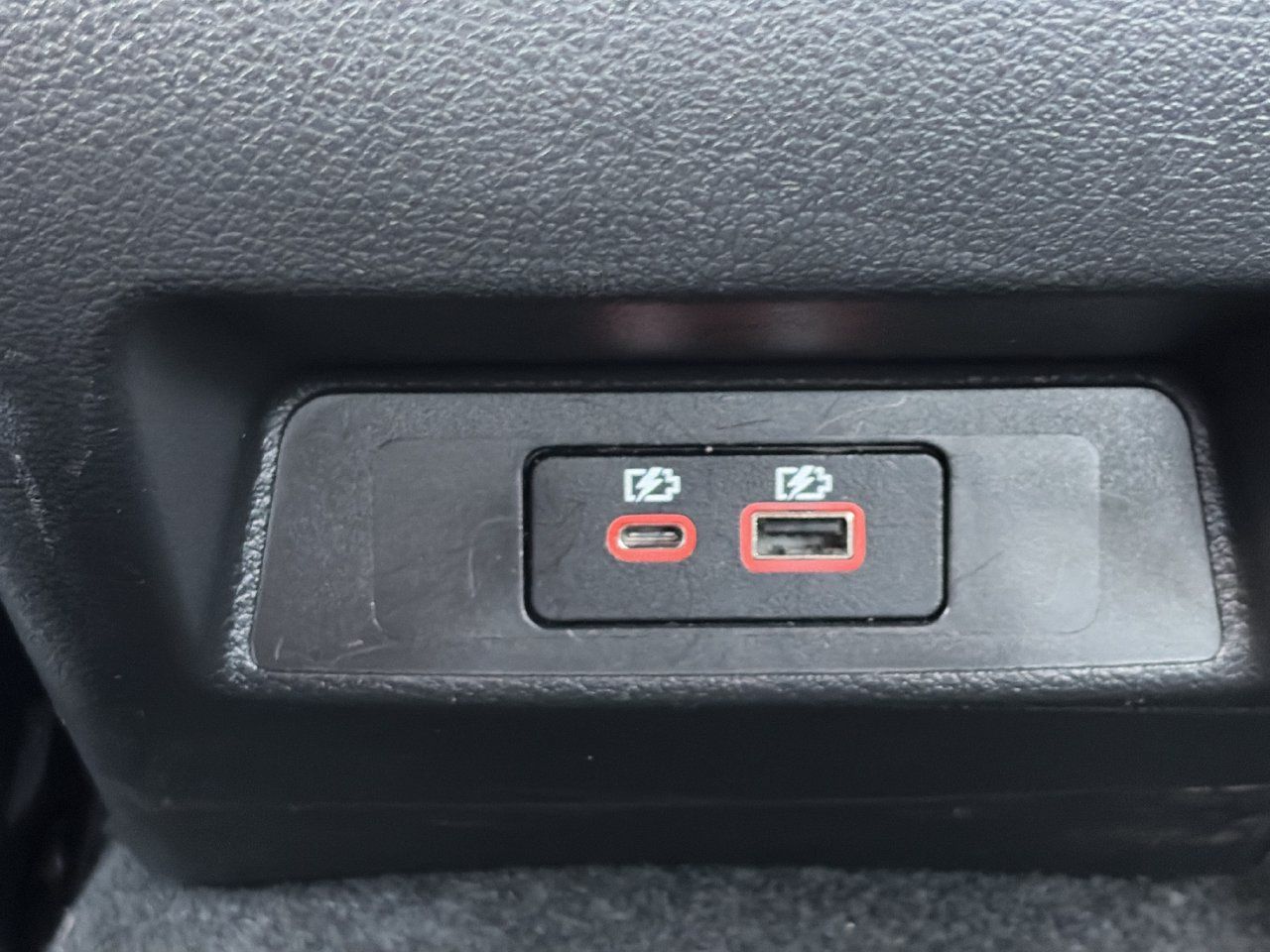 Certified 2025 Nissan Altima 2.5 SR w/ SR Premium Package FWD image 19