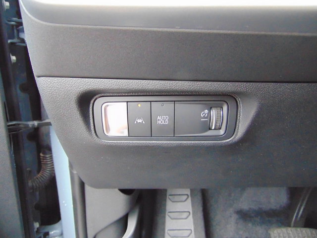 Used 2024 Honda Prologue Touring image 19