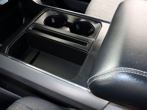 Used 2021 Ford F150 XLT w/ Equipment Group 302A High image 23