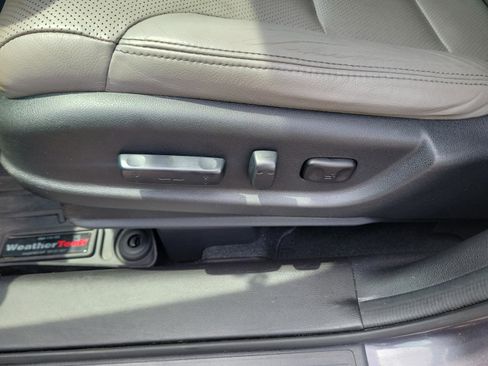 Used 2016 Honda CR-V EX-L image 27