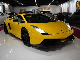 Used 2004 Lamborghini Gallardo AWD/4WD video 1